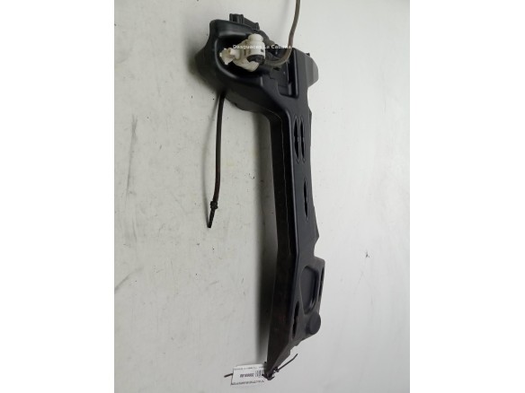 9819973880 BOTE LIMPIAPARABRISAS CITROEN C4 Grand Picasso II|Desguaces La Cabaña