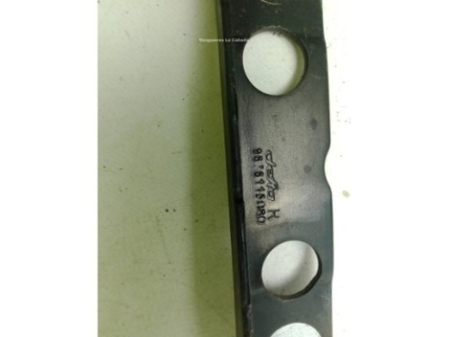   BISAGRA CAPO DER CITROEN C4 Grand Picasso II|Desguaces La Cabaña