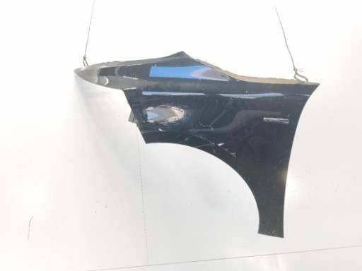   BISAGRA CAPO DER CITROEN C4 Grand Picasso II|Desguaces La Cabaña