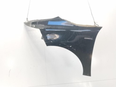 9803150380 ALETA DEL IZQ CITROEN C4 Grand Picasso II|Desguaces La Cabaña