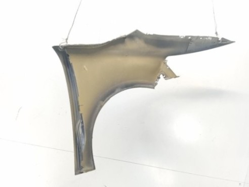   BISAGRA CAPO DER CITROEN C4 Grand Picasso II|Desguaces La Cabaña 2