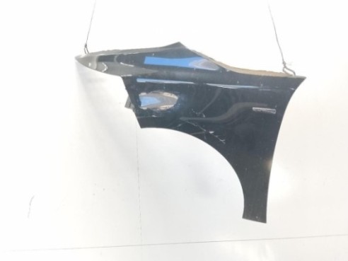 9803150380 ALETA DEL IZQ CITROEN C4 Grand Picasso II|Desguaces La Cabaña