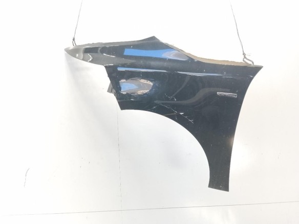 9803150380 ALETA DEL IZQ CITROEN C4 Grand Picasso II|Desguaces La Cabaña