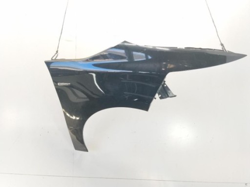   BISAGRA CAPO DER CITROEN C4 Grand Picasso II|Desguaces La Cabaña