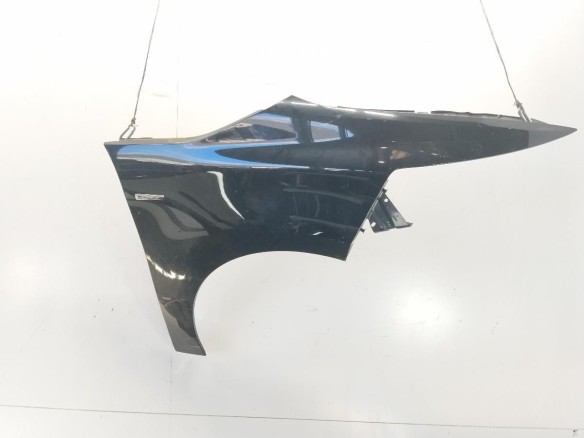 9803150280 ALETA DEL DER CITROEN C4 Grand Picasso II|Desguaces La Cabaña