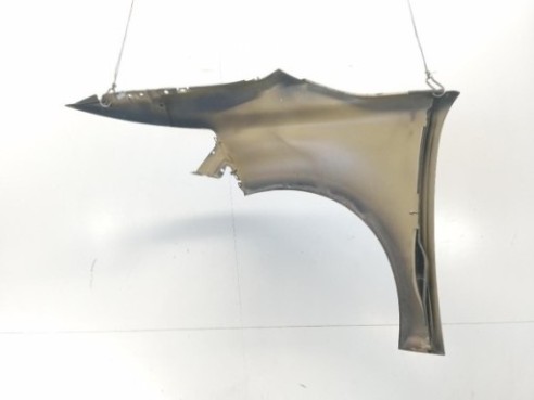   BISAGRA CAPO DER CITROEN C4 Grand Picasso II|Desguaces La Cabaña 2