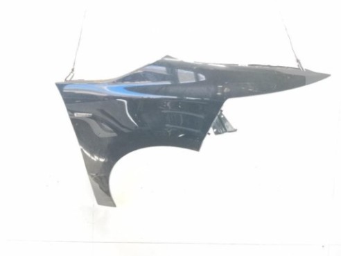 9803150280 ALETA DEL DER CITROEN C4 Grand Picasso II|Desguaces La Cabaña