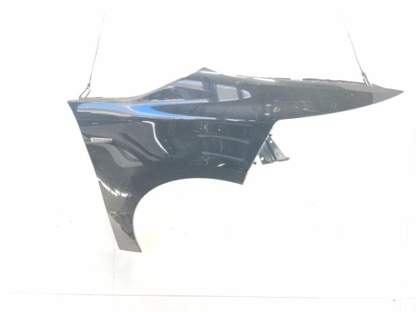 9803150280 ALETA DEL DER CITROEN C4 Grand Picasso II|Desguaces La Cabaña