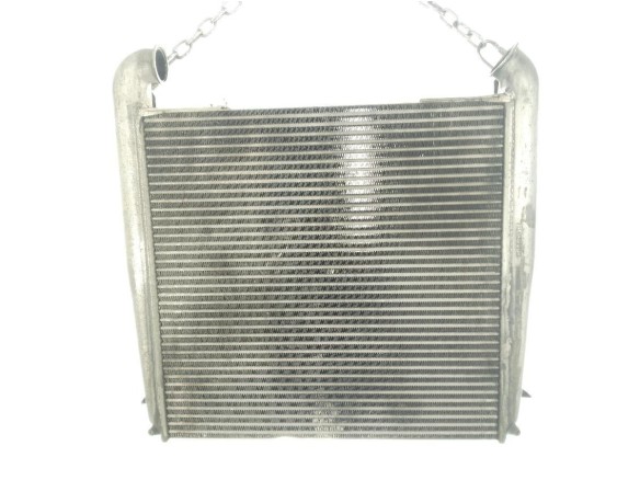 1477051 INTERCOOLER SCANIA R|Desguaces La Cabaña