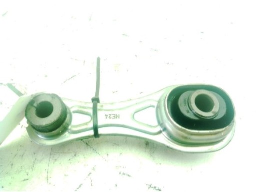   PILOTO TRA IZQ EXT SMART FORFOUR Fastback (453)|Desguaces La Cabaña