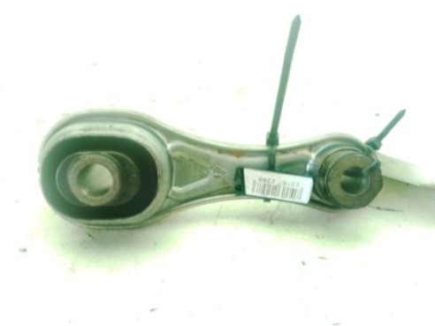   PILOTO TRA IZQ EXT SMART FORFOUR Fastback (453)|Desguaces La Cabaña 2