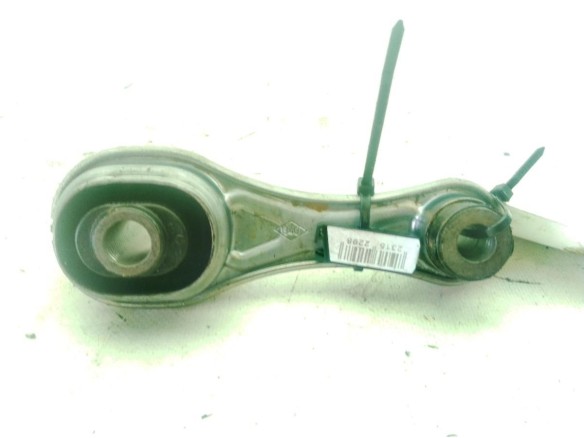   SOPORTE MOTOR INF SMART FORFOUR Fastback (453)|Desguaces La Cabaña