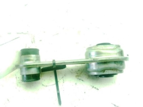   SOPORTE MOTOR INF SMART FORFOUR Fastback (453)|Desguaces La Cabaña