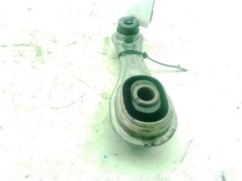   SOPORTE MOTOR INF SMART FORFOUR Fastback (453)|Desguaces La Cabaña