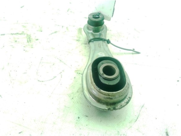   SOPORTE MOTOR INF SMART FORFOUR Fastback (453)|Desguaces La Cabaña