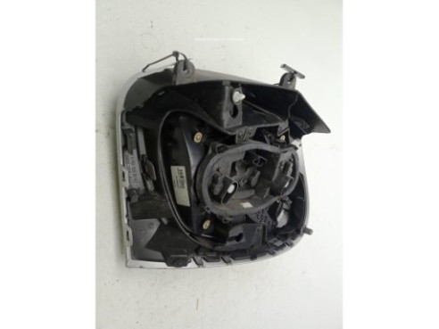   PILOTO TRA IZQ EXT SMART FORFOUR Fastback (453)|Desguaces La Cabaña