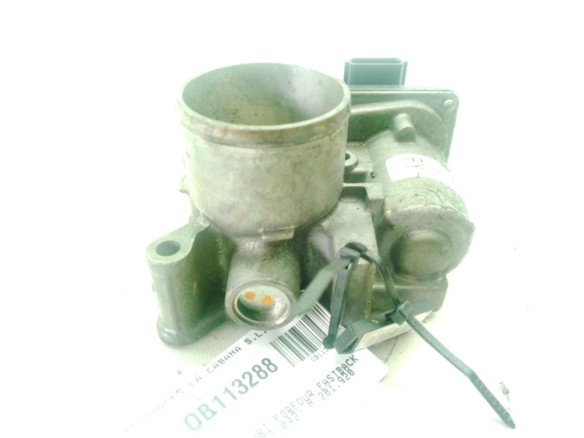 A2810900070 MARIPOSA SMART FORFOUR Fastback (453)|Desguaces La Cabaña