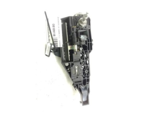   PILOTO TRA IZQ EXT SMART FORFOUR Fastback (453)|Desguaces La Cabaña 2