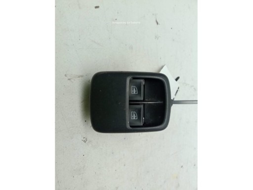   CREMALLERA SMART FORTWO Coupé (453)|Desguaces La Cabaña