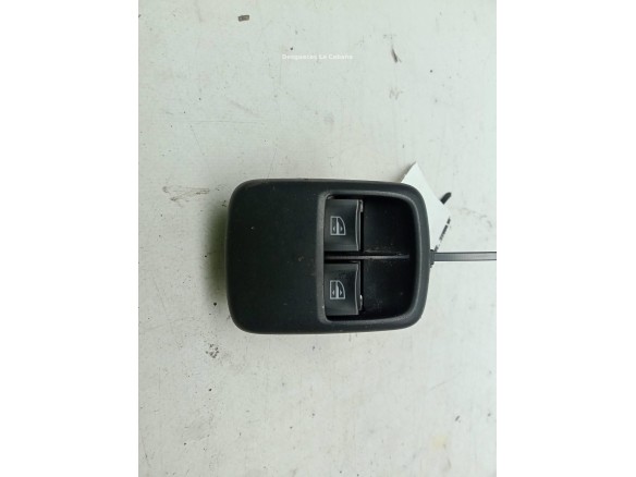   MANDO ELEVALUNAS PUERTA LAT DEL IZQ SMART FORFOUR Fastback (453)|Desguaces La Cabaña