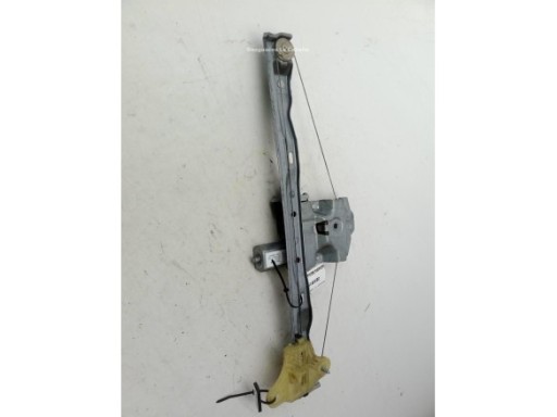   PILOTO TRA IZQ EXT SMART FORFOUR Fastback (453)|Desguaces La Cabaña