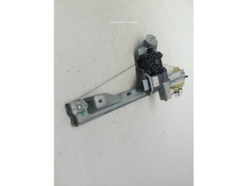   PILOTO TRA IZQ EXT SMART FORFOUR Fastback (453)|Desguaces La Cabaña 2