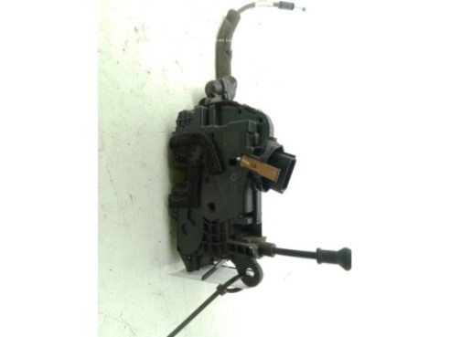   PILOTO TRA IZQ EXT SMART FORFOUR Fastback (453)|Desguaces La Cabaña 2