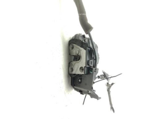   PILOTO TRA IZQ EXT SMART FORFOUR Fastback (453)|Desguaces La Cabaña