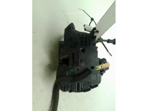   PILOTO TRA IZQ EXT SMART FORFOUR Fastback (453)|Desguaces La Cabaña 2