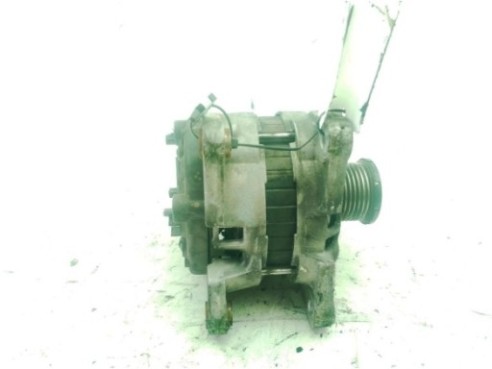   PILOTO TRA IZQ EXT SMART FORFOUR Fastback (453)|Desguaces La Cabaña 2