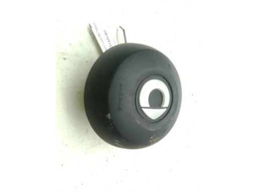   PILOTO TRA IZQ EXT SMART FORFOUR Fastback (453)|Desguaces La Cabaña