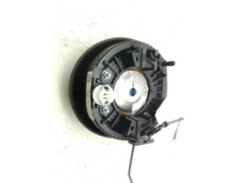   PILOTO TRA IZQ EXT SMART FORFOUR Fastback (453)|Desguaces La Cabaña 2