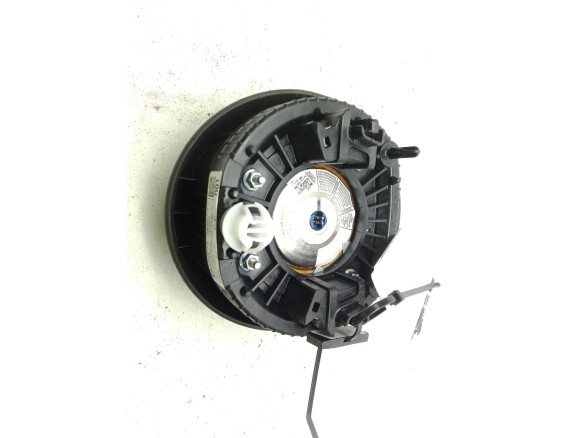 A4538602202 AIRBAG IZQ SMART FORFOUR Fastback (453)|Desguaces La Cabaña