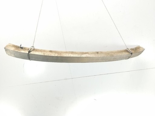 4F0941029EQ FARO IZQUIERDO AUDI A6 Allroad (4FH, C6)|Desguaces La Cabaña