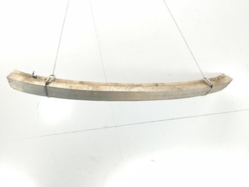 4F0807313E TRAVIESA TRA AUDI A6 Allroad (4FH, C6)|Desguaces La Cabaña