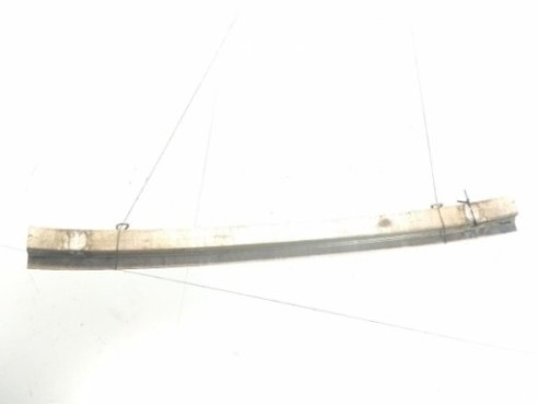 4F0941029EQ FARO IZQUIERDO AUDI A6 Allroad (4FH, C6)|Desguaces La Cabaña 2