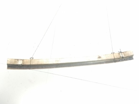 4F0807313E TRAVIESA TRA AUDI A6 Allroad (4FH, C6)|Desguaces La Cabaña