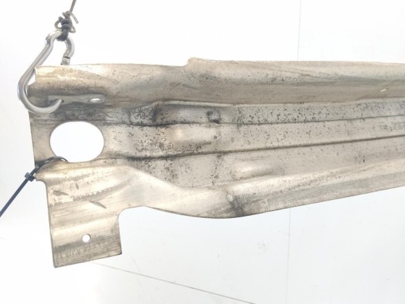   TRAVIESA DEL AUDI A6 Allroad (4FH, C6)|Desguaces La Cabaña