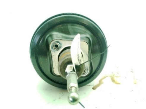 4F0941029EQ FARO IZQUIERDO AUDI A6 Allroad (4FH, C6)|Desguaces La Cabaña 2