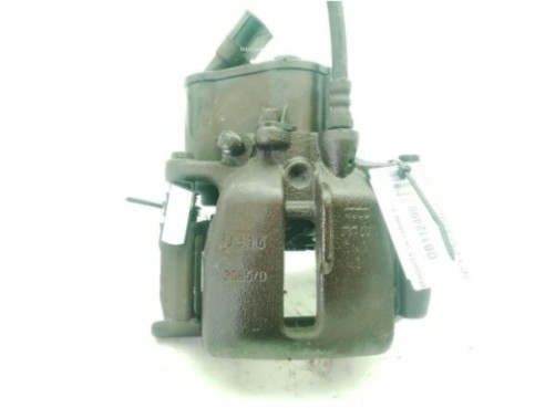 4F0941029EQ FARO IZQUIERDO AUDI A6 Allroad (4FH, C6)|Desguaces La Cabaña 2