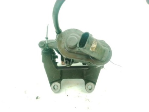 4F0615403H PINZA TRA IZQ AUDI A6 Allroad (4FH, C6)|Desguaces La Cabaña