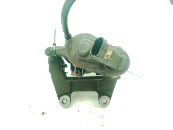 4F0615403H PINZA TRA IZQ AUDI A6 Allroad (4FH, C6)|Desguaces La Cabaña