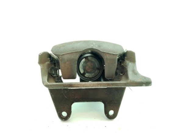 4F0615404H PINZA TRA DER AUDI A6 Allroad (4FH, C6)|Desguaces La Cabaña