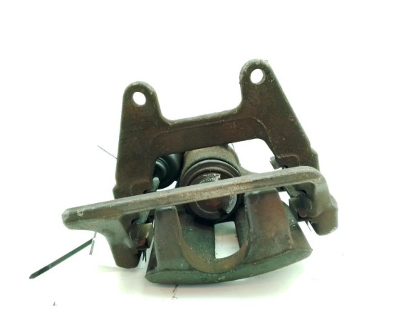 4F0615404H PINZA TRA DER AUDI A6 Allroad (4FH, C6)|Desguaces La Cabaña