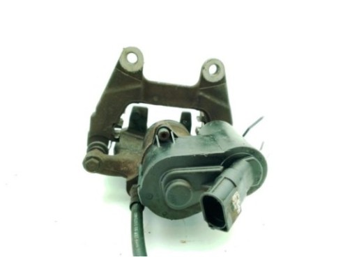 4F0615404H PINZA TRA DER AUDI A6 Allroad (4FH, C6)|Desguaces La Cabaña