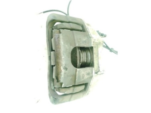 4F0941029EQ FARO IZQUIERDO AUDI A6 Allroad (4FH, C6)|Desguaces La Cabaña 2