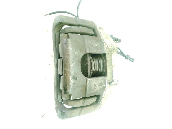 8E0615123B PINZA DEL IZQ AUDI A6 Allroad (4FH, C6)|Desguaces La Cabaña