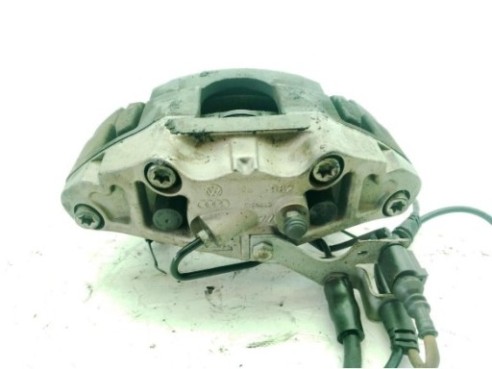 8E0615123B PINZA DEL IZQ AUDI A6 Allroad (4FH, C6)|Desguaces La Cabaña