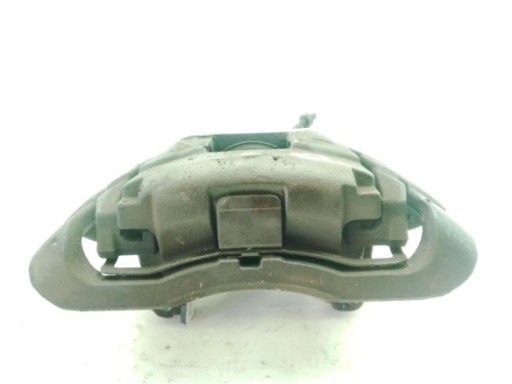 4F0941029EQ FARO IZQUIERDO AUDI A6 Allroad (4FH, C6)|Desguaces La Cabaña