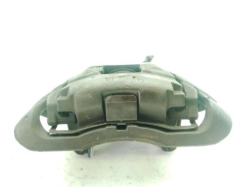 8E0615124B PINZA DEL DER AUDI A6 Allroad (4FH, C6)|Desguaces La Cabaña